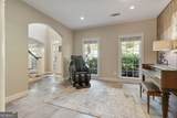 3578 Hope Road - Photo 27