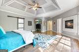 3578 Hope Road - Photo 30