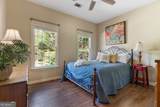 3578 Hope Road - Photo 34