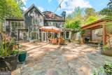3578 Hope Road - Photo 40