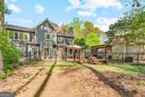 3578 Hope Road - Photo 41