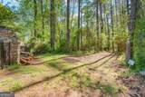 3578 Hope Road - Photo 42