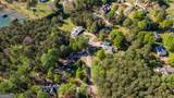 3578 Hope Road - Photo 51