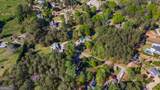 3578 Hope Road - Photo 52