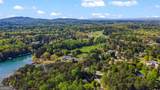 3578 Hope Road - Photo 53