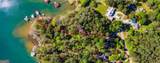 3578 Hope Road - Photo 54