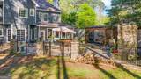 3578 Hope Road - Photo 61