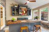 3578 Hope Road - Photo 9