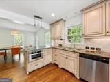 5761 Kentucky Downs Drive - Photo 10