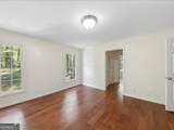 5761 Kentucky Downs Drive - Photo 22