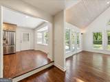 5761 Kentucky Downs Drive - Photo 27