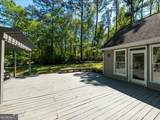 5761 Kentucky Downs Drive - Photo 41