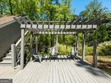 5761 Kentucky Downs Drive - Photo 42
