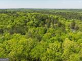 5761 Kentucky Downs Drive - Photo 52