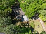 5761 Kentucky Downs Drive - Photo 54