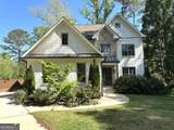 906 Winall Down Road - Photo 1