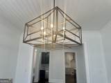 906 Winall Down Road - Photo 13