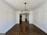 906 Winall Down Road - Photo 14