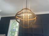 906 Winall Down Road - Photo 15