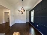 906 Winall Down Road - Photo 16