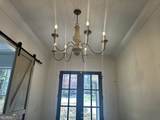906 Winall Down Road - Photo 17