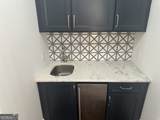 906 Winall Down Road - Photo 18
