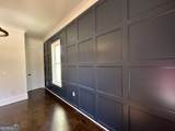 906 Winall Down Road - Photo 19