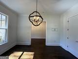 906 Winall Down Road - Photo 20