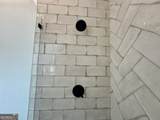 906 Winall Down Road - Photo 21