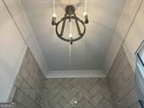 906 Winall Down Road - Photo 22