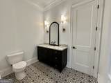 906 Winall Down Road - Photo 23