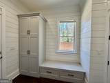 906 Winall Down Road - Photo 25
