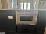 906 Winall Down Road - Photo 26