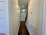 906 Winall Down Road - Photo 29