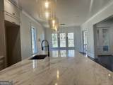 906 Winall Down Road - Photo 30