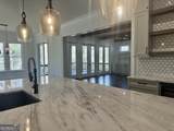 906 Winall Down Road - Photo 31