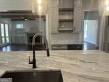 906 Winall Down Road - Photo 32