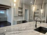 906 Winall Down Road - Photo 33