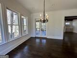 906 Winall Down Road - Photo 35