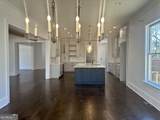 906 Winall Down Road - Photo 37