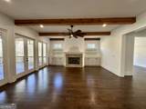 906 Winall Down Road - Photo 38
