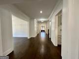 906 Winall Down Road - Photo 39