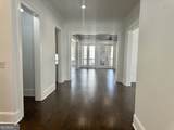 906 Winall Down Road - Photo 40
