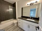 906 Winall Down Road - Photo 41