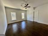 906 Winall Down Road - Photo 42