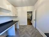 906 Winall Down Road - Photo 43