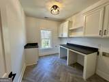 906 Winall Down Road - Photo 44