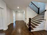 906 Winall Down Road - Photo 45