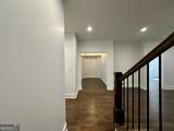 906 Winall Down Road - Photo 46