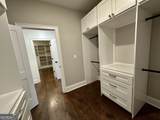 906 Winall Down Road - Photo 47